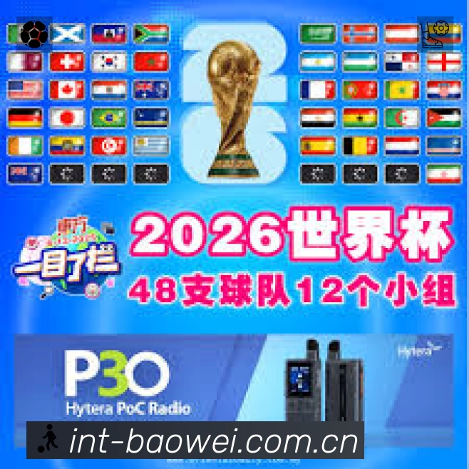宝威体育官网入口导航平台展示