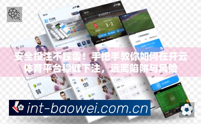 奖项5