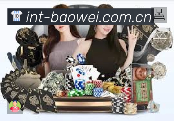 我们的使命与愿景