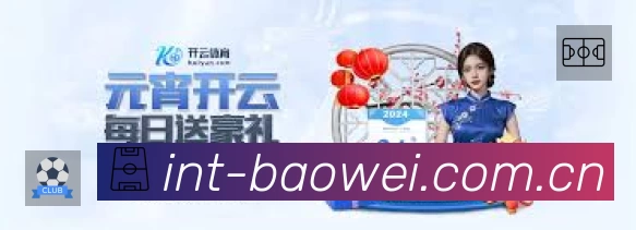 全球访问热力分布图