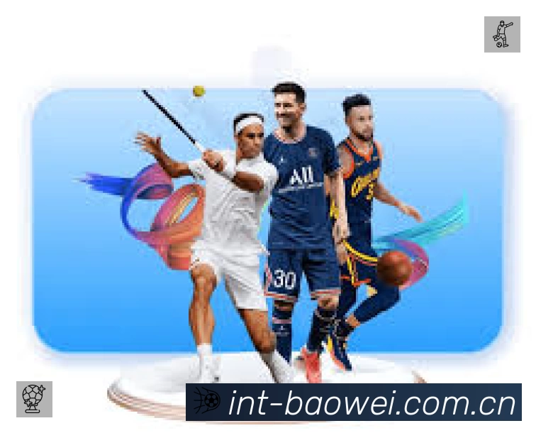 体育平台欢迎图
